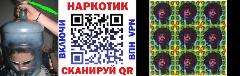 Все наркотики Кремёнки Амфетамин Меф КОКАИН СОЛЬ