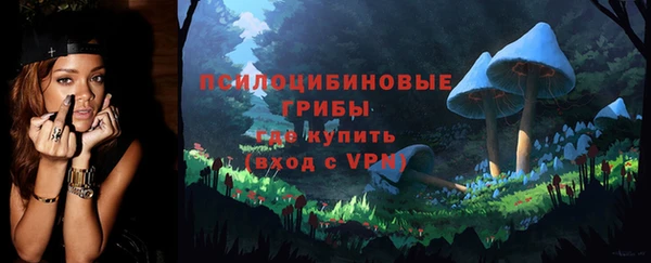 jwh Богородицк