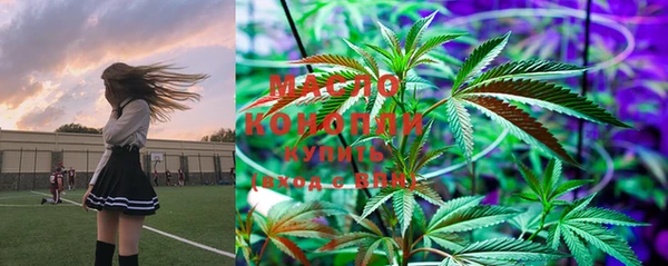 jwh Богородицк