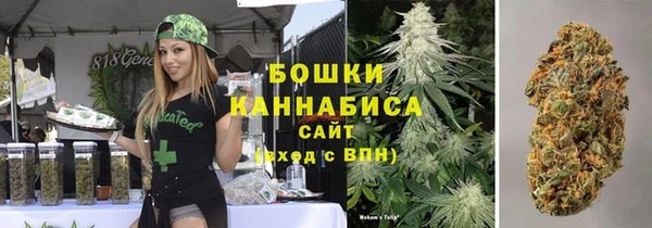 метамфетамин Богданович