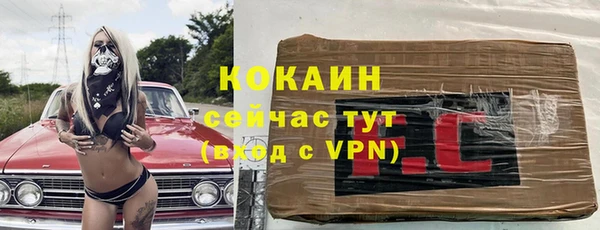 прущий лед Богородск