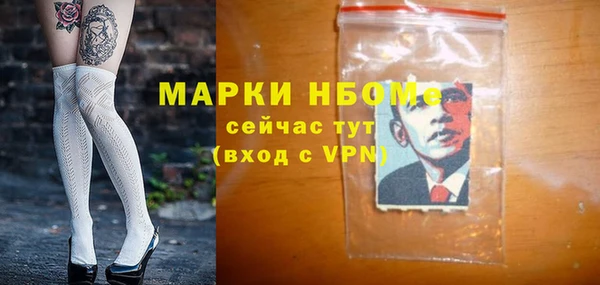 прущий лед Богородск