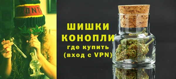 прущий лед Богородск